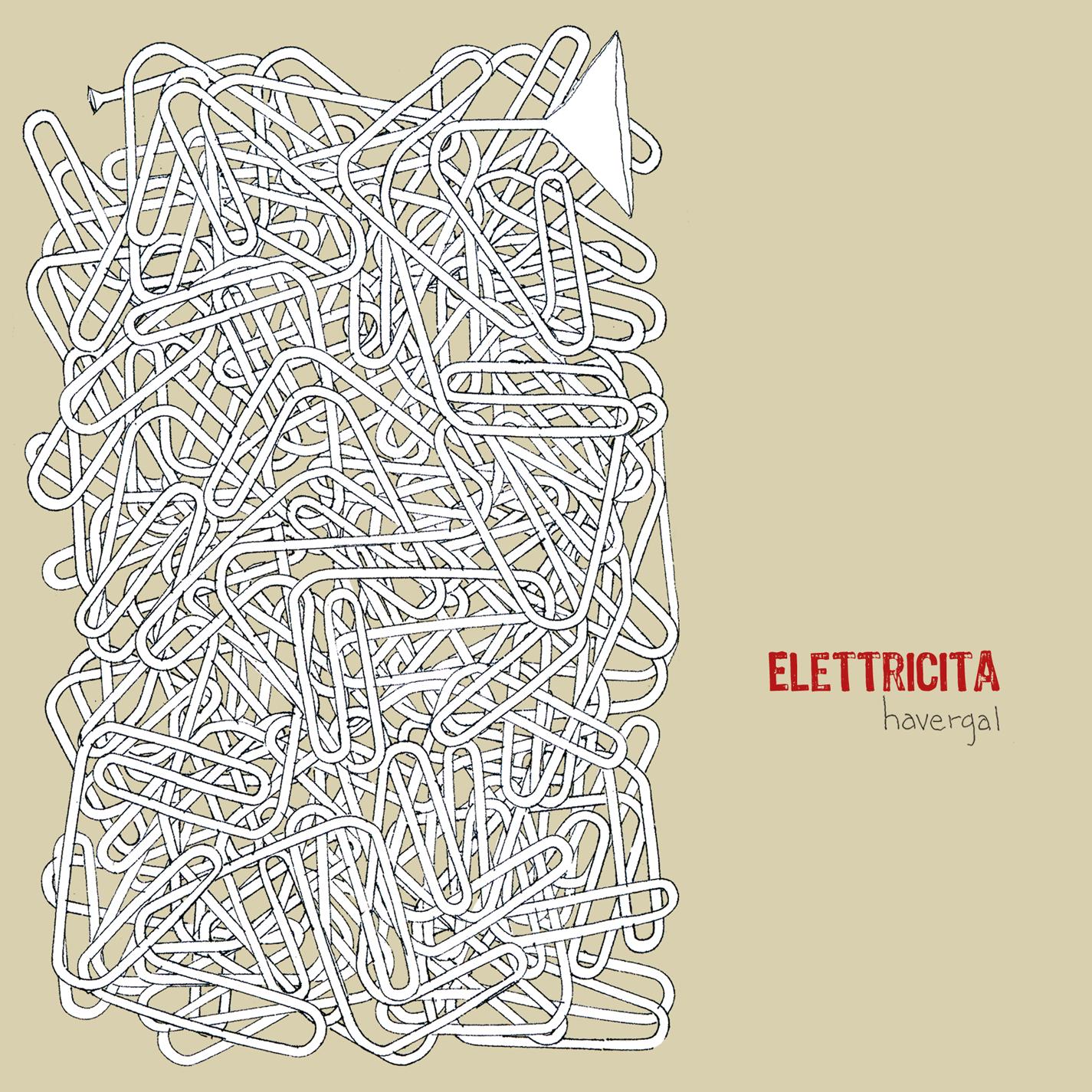 Elettricita