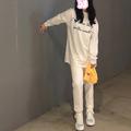 琛