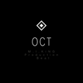 OCT