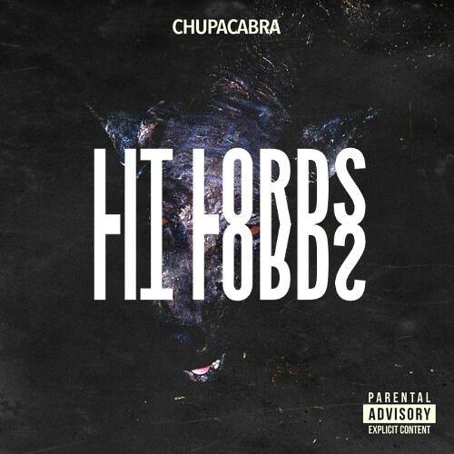 CHUPACABRA