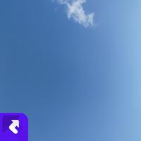 龚玉坤 - 银杏树叶(咕咚版) (Remix)