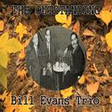 The Outstanding Bill Evans Trio专辑