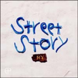 Street Story