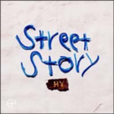 Street Story专辑