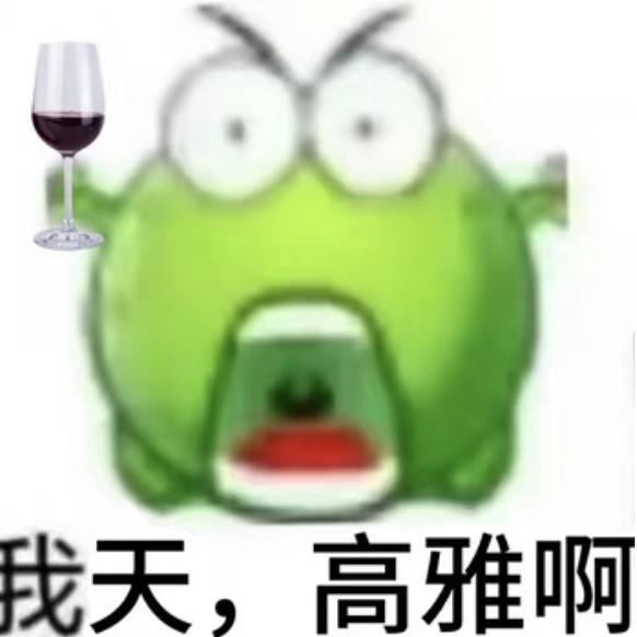 20:21 | 在线播放 | 网易云音乐