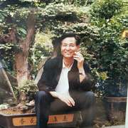 龚小祥的琵琶演奏