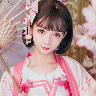 「B站」一见倾心系列BGM合集