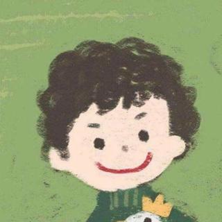 <带上耳机>放轻松
