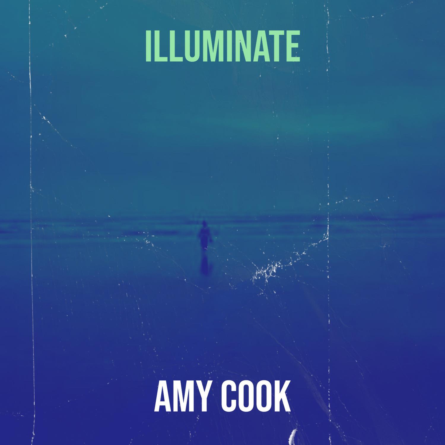 Illuminate