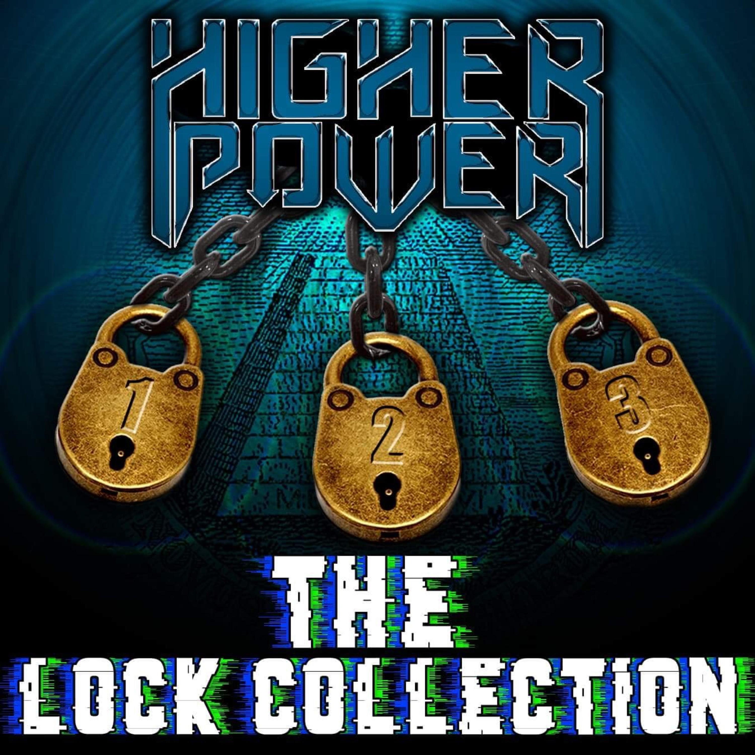 The Lock Collection