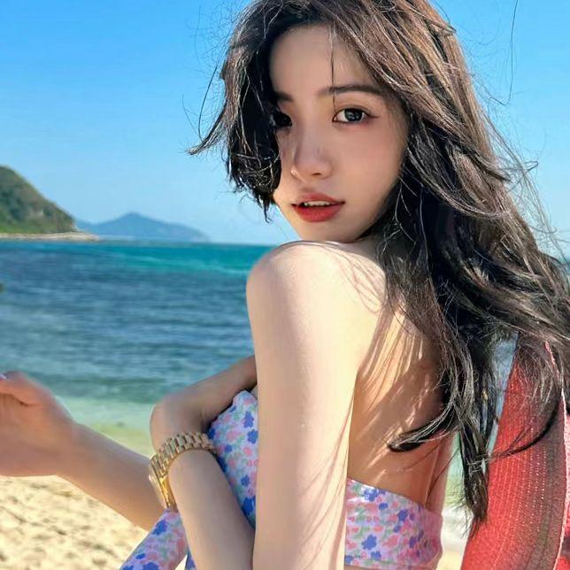 那些年（DJ舒心版）