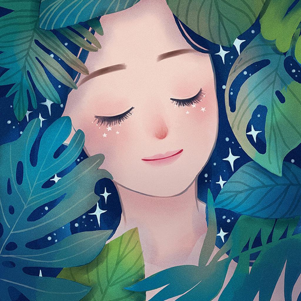 治愈纯音｜人间温柔  聆听时光静好