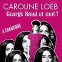 George Sand et moi !专辑