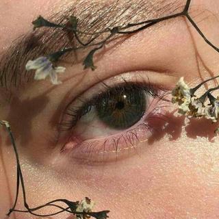 y̆̈ŏ̈ŭ̈ h̆̈ă̈p̆̈p̆̈y̆̈ ĭ̈h̆̈ă̈p̆̈py