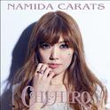 NAMIDA CARATS专辑