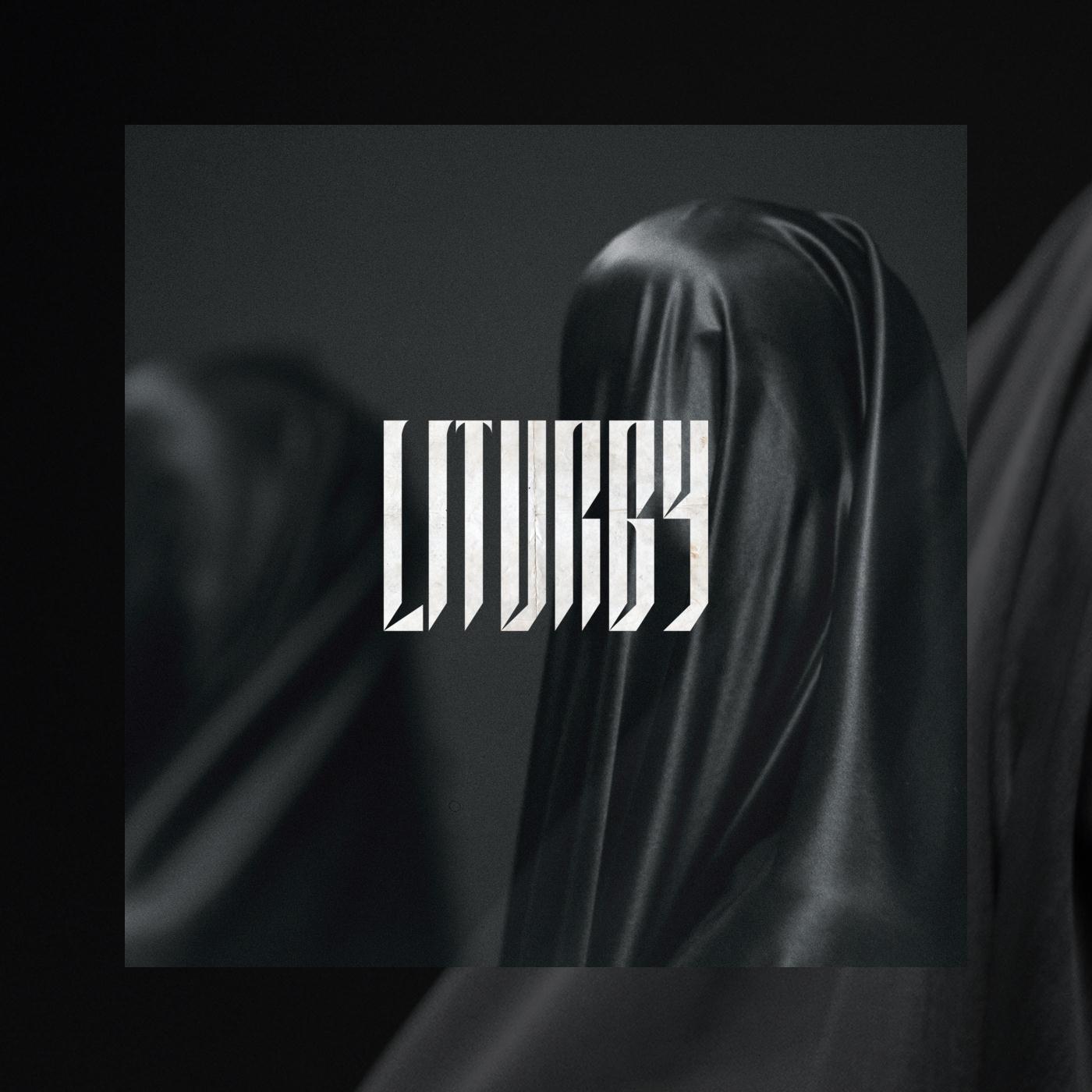 Liturgy