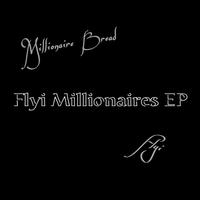 Millionaires - Thre  (unofficial Instrumental)