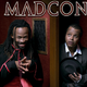 Madcon