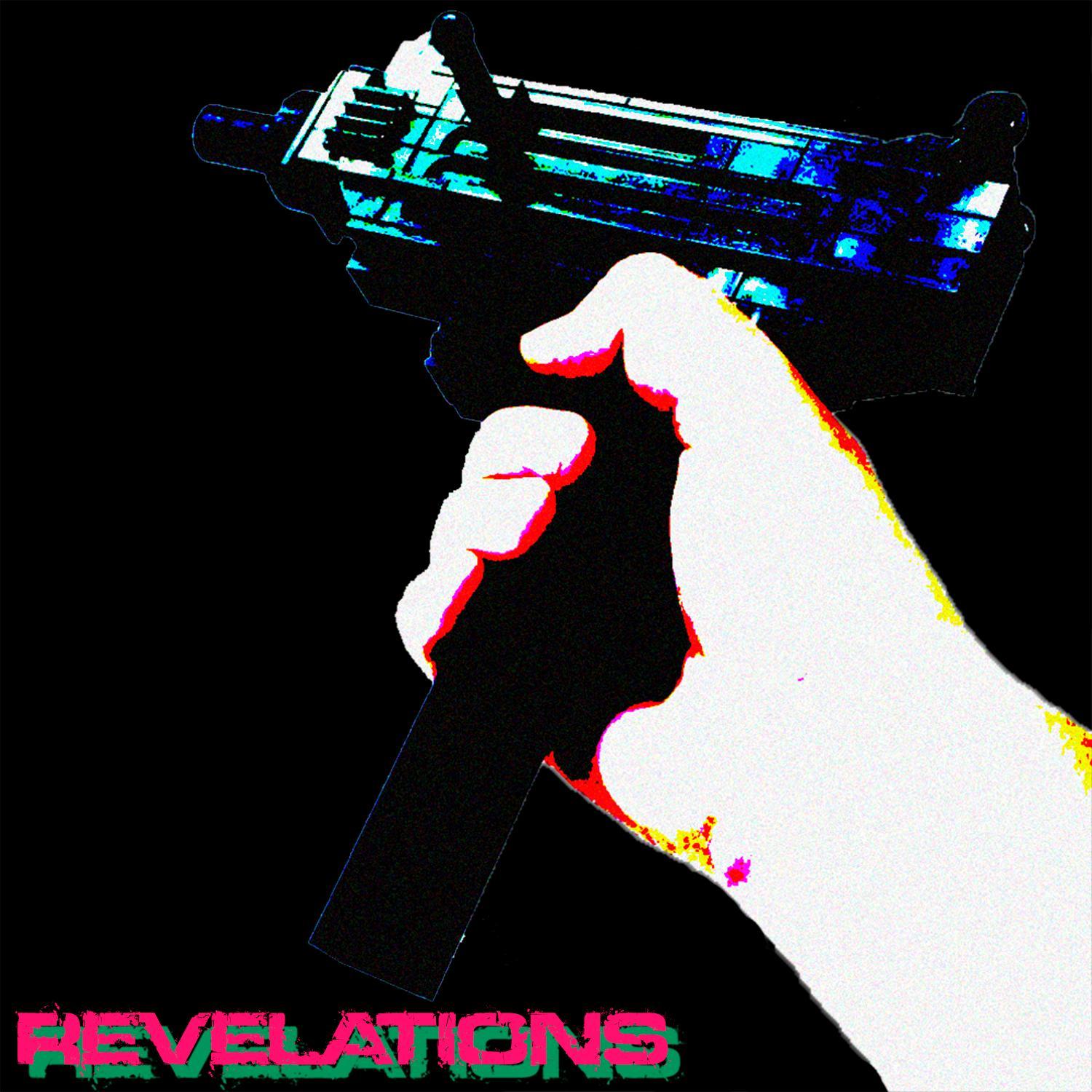 Revelations