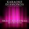 Do You Feel My Love (Karaoke Version) [Originally Performed By Eddy Grant]专辑