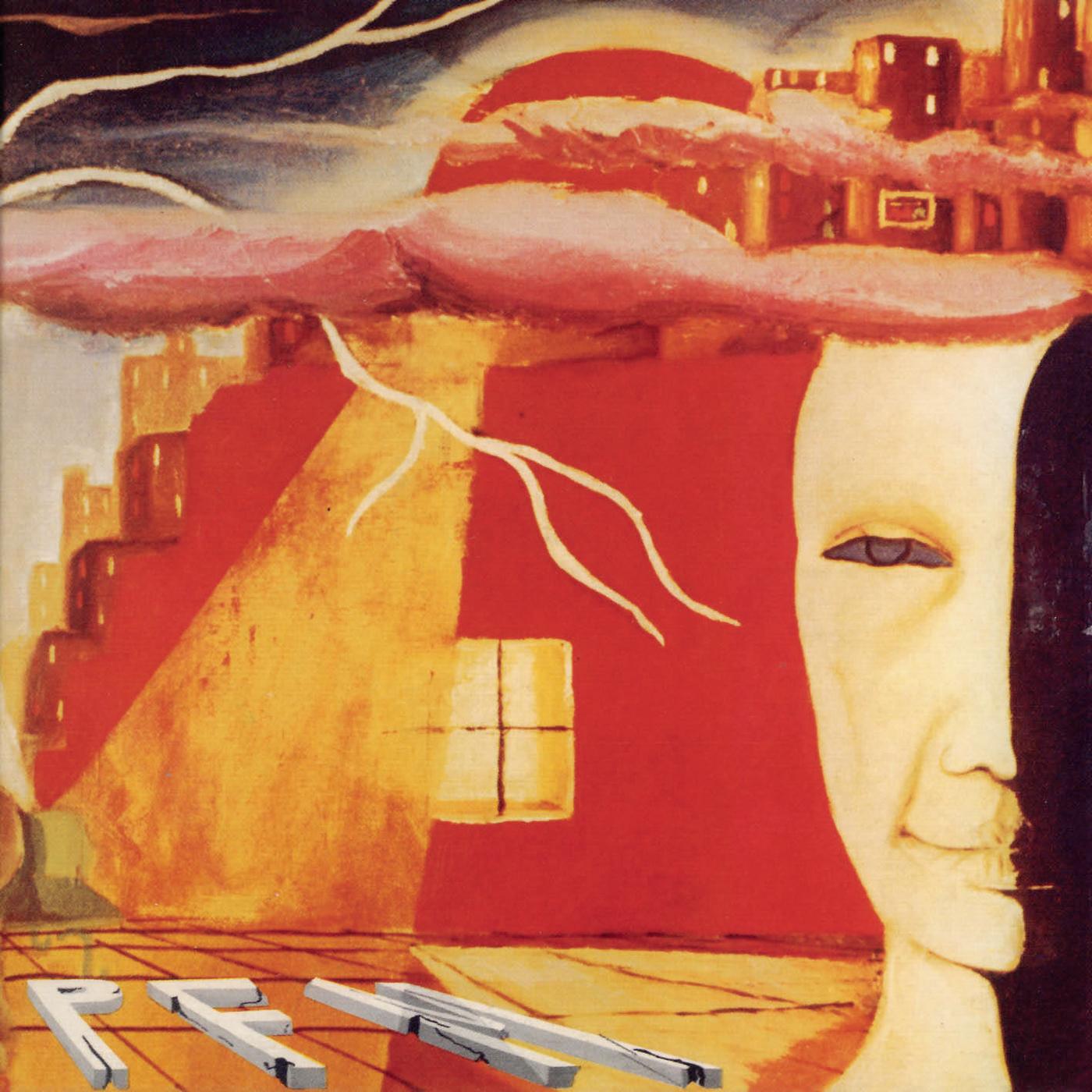 Dove... quando... (I Parte)