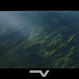 Mountain Float