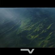 Mountain Float