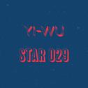 STAR 029专辑