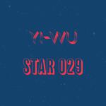 STAR 029专辑