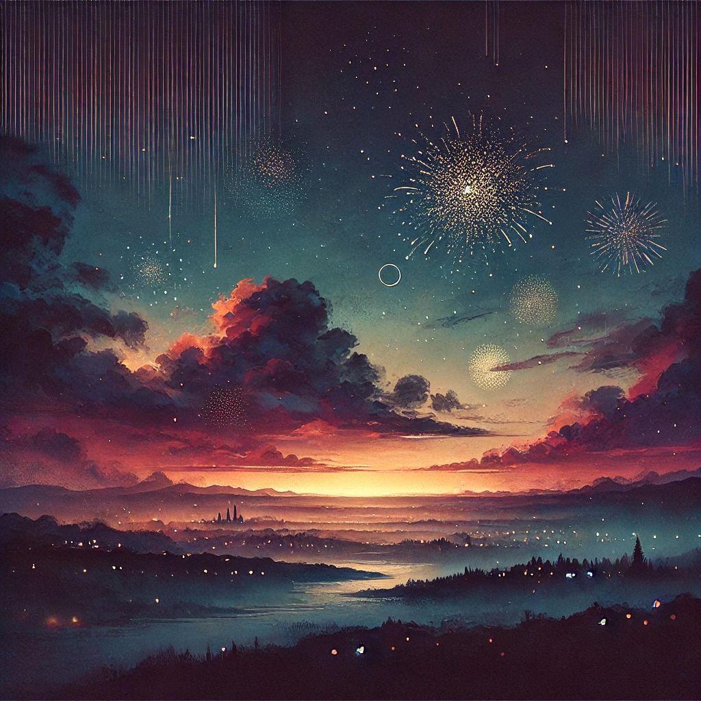 情绪救援队长&添火乐队单曲《时光尽头的烟火》热播 用音乐治愈你的心-中商网-做国内商业门户第一平台 情绪救援队长&添火乐队单曲《时光尽头的烟火》热播 用音乐治愈你的心-中商网-做国内商业门户第一平台
