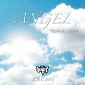 ANGEL专辑