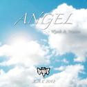 ANGEL专辑