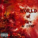 World of Fire