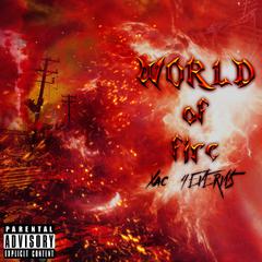 World of Fire ft.4everVVS