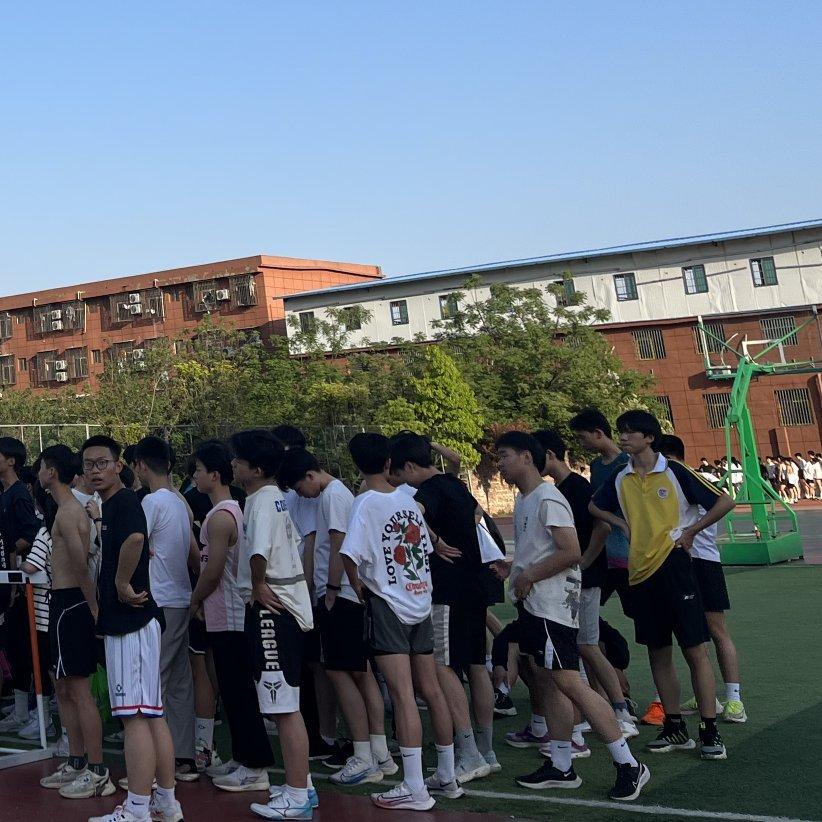 心不诚什么都没用