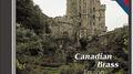 English Renaissance Music专辑
