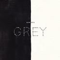 Grey专辑