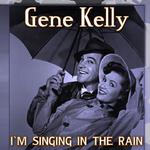 Singin' in the Rain专辑