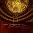 Boston Pops Orchestra: Opera Collection