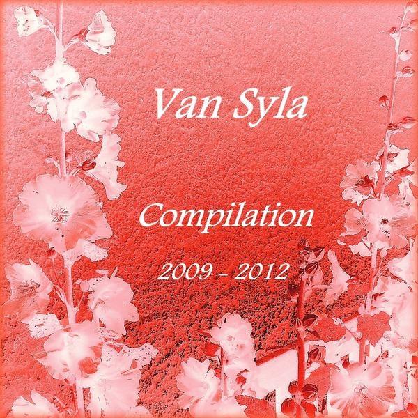 Compilation 2009 - 2012