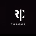 overseaer