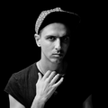 Boys Noize