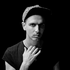 Boys Noize