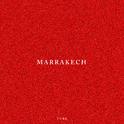 Marrakech专辑