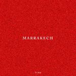 Marrakech专辑