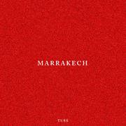 Marrakech