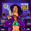 PolyDan - YOLA