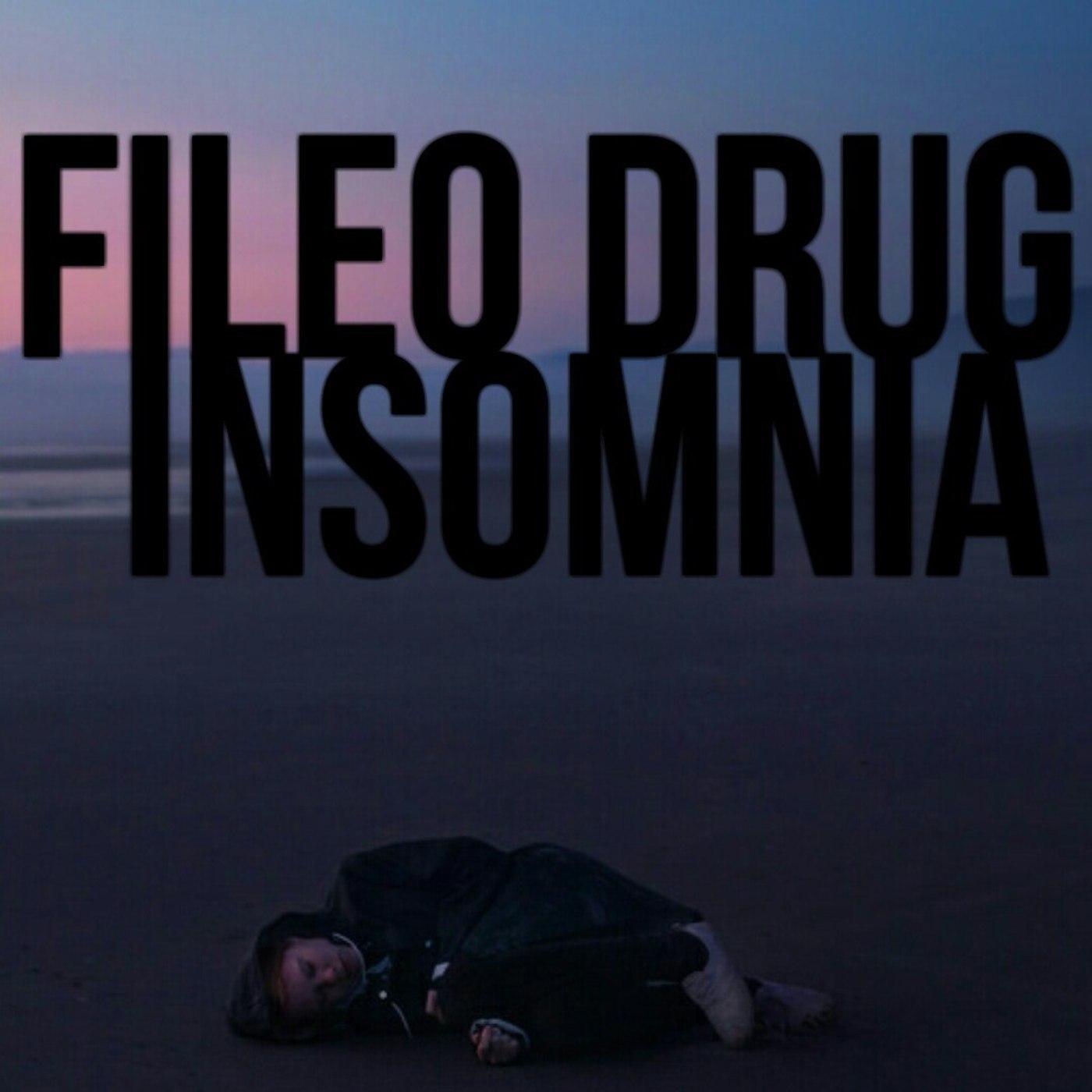 Insomnia