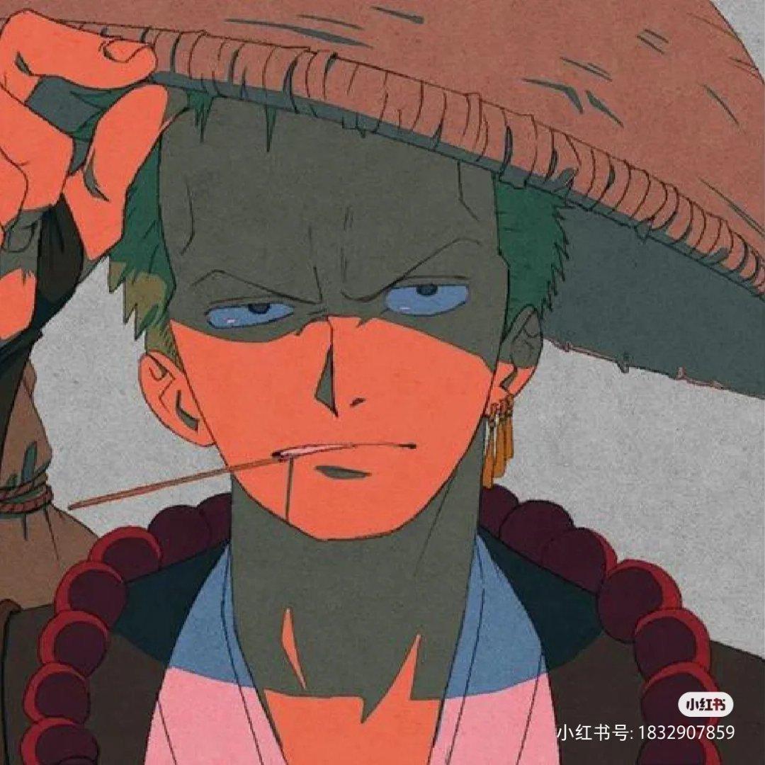 说唱:下架说唱！
