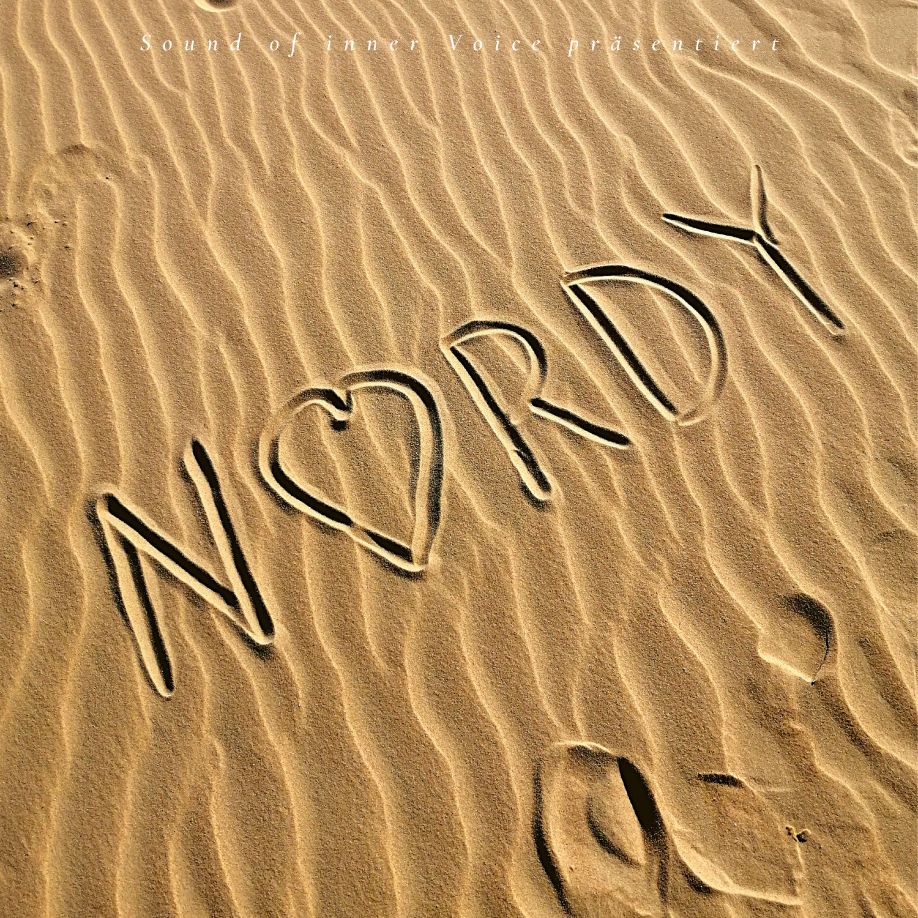 Nordy